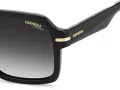 Carrera Gafas de Sol CA 377/S 807/9O