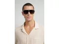 Carrera Gafas de Sol CA 377/S 807/9O