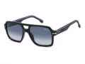 Carrera Gafas de Sol CA 377/S D51/08