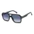 Carrera Gafas de Sol CA 377/S D51/08