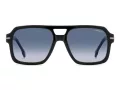 Carrera Gafas de Sol CA 377/S D51/08