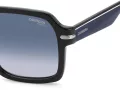 Carrera Gafas de Sol CA 377/S D51/08