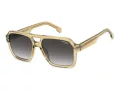 Carrera Gafas de Sol CA 377/S TUI/9O