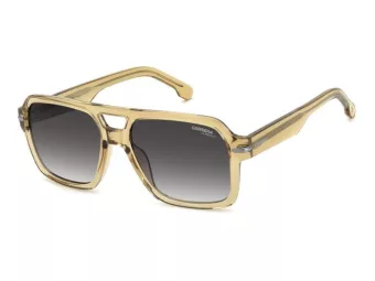 Carrera Gafas de Sol CA 377/S TUI/9O