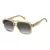 Carrera Gafas de Sol CA 377/S TUI/9O
