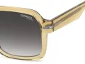 Carrera Gafas de Sol CA 377/S TUI/9O