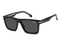 Carrera Gafas de Sol CA 378/S 807/IR