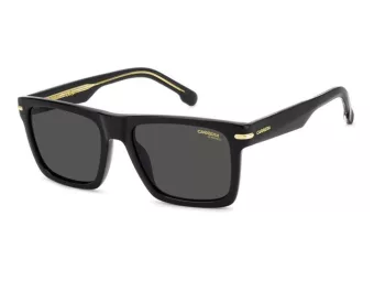 Carrera Gafas de Sol CA 378/S 807/IR