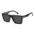 Carrera Gafas de Sol CA 378/S 807/IR