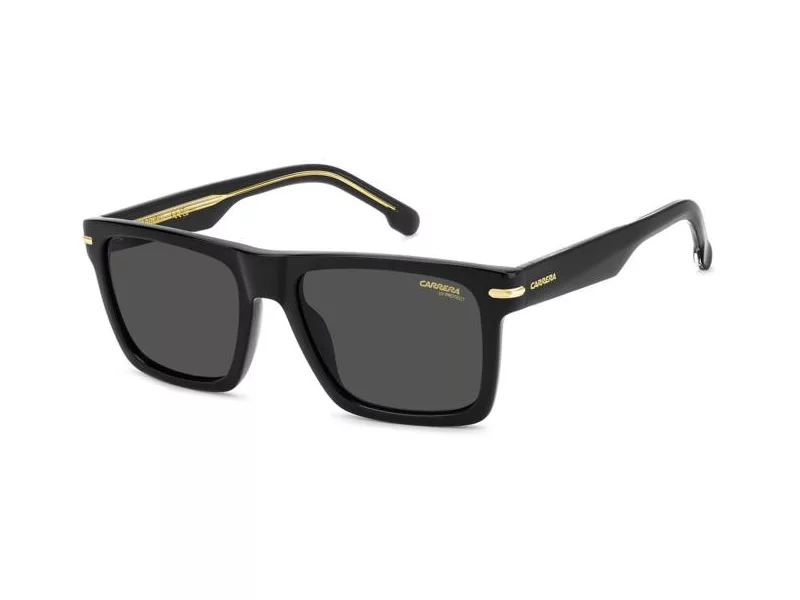 Carrera Gafas de Sol CA 378/S 807/IR