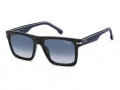 Carrera Gafas de Sol CA 378/S D51/08