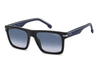 Carrera Gafas de Sol CA 378/S D51/08