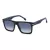 Carrera Gafas de Sol CA 378/S D51/08