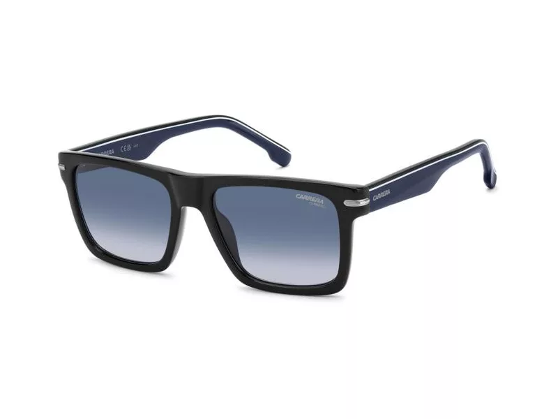 Carrera Gafas de Sol CA 378/S D51/08