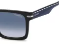 Carrera Gafas de Sol CA 378/S D51/08