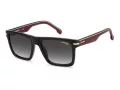 Carrera Gafas de Sol CA 378/S OIT/9O