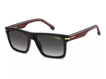 Carrera Gafas de Sol CA 378/S OIT/9O