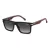 Carrera Gafas de Sol CA 378/S OIT/9O