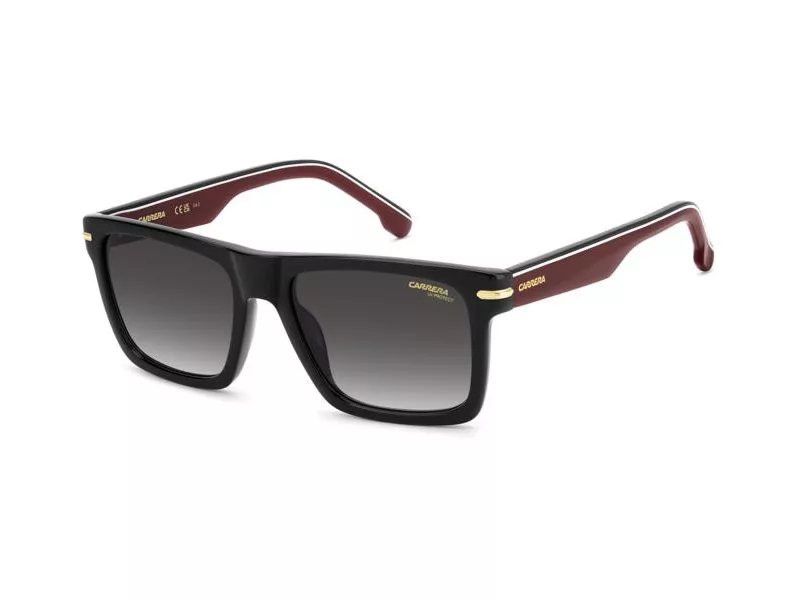 Carrera Gafas de Sol CA 378/S OIT/9O