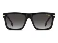 Carrera Gafas de Sol CA 378/S OIT/9O