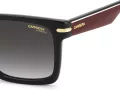 Carrera Gafas de Sol CA 378/S OIT/9O