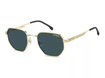 Carrera Gafas de Sol CA 380/S J5G/KU