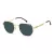Carrera Gafas de Sol CA 380/S J5G/KU