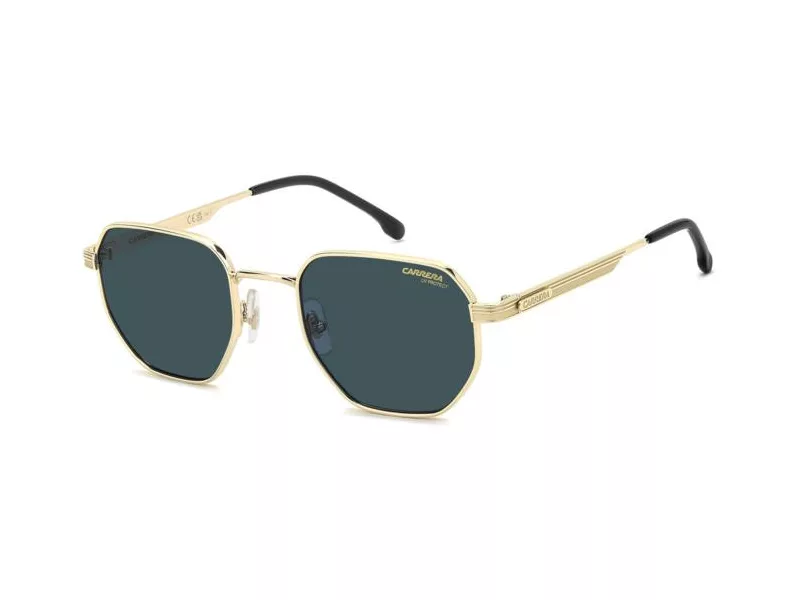 Carrera Gafas de Sol CA 380/S J5G/KU