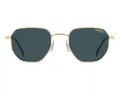 Carrera Gafas de Sol CA 380/S J5G/KU
