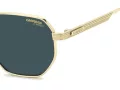 Carrera Gafas de Sol CA 380/S J5G/KU