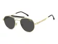 Carrera Gafas de Sol CA 381/S J5G/IR