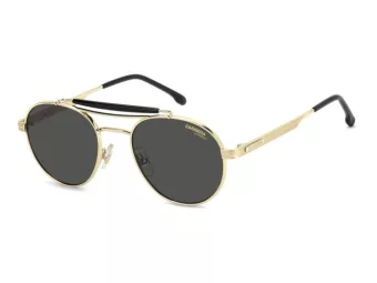 Carrera Gafas de Sol CA 381/S J5G/IR