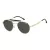 Carrera Gafas de Sol CA 381/S J5G/IR