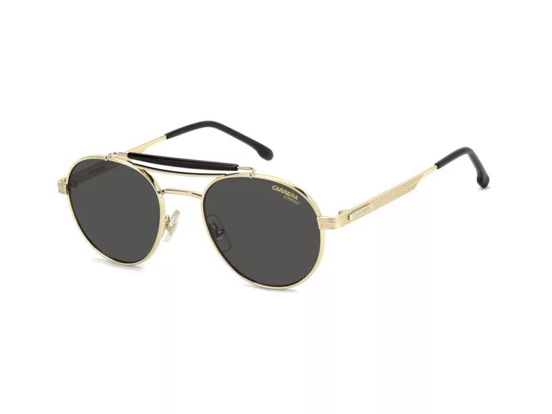 Carrera Gafas de Sol CA 381/S J5G/IR