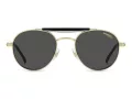 Carrera Gafas de Sol CA 381/S J5G/IR