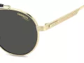 Carrera Gafas de Sol CA 381/S J5G/IR
