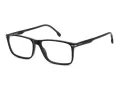 Carrera Gafas Graduadas CA 382 807