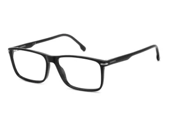 Carrera Gafas Graduadas CA 382 807