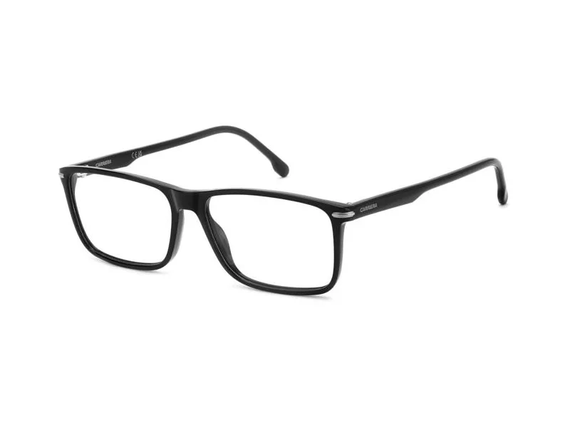 Carrera Gafas Graduadas CA 382 807