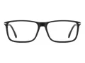 Carrera Gafas Graduadas CA 382 807