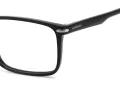 Carrera Gafas Graduadas CA 382 807
