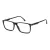 Carrera Gafas Graduadas CA 382 807_57