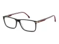 Carrera Gafas Graduadas CA 382 OIT