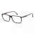 Carrera Gafas Graduadas CA 382 OIT