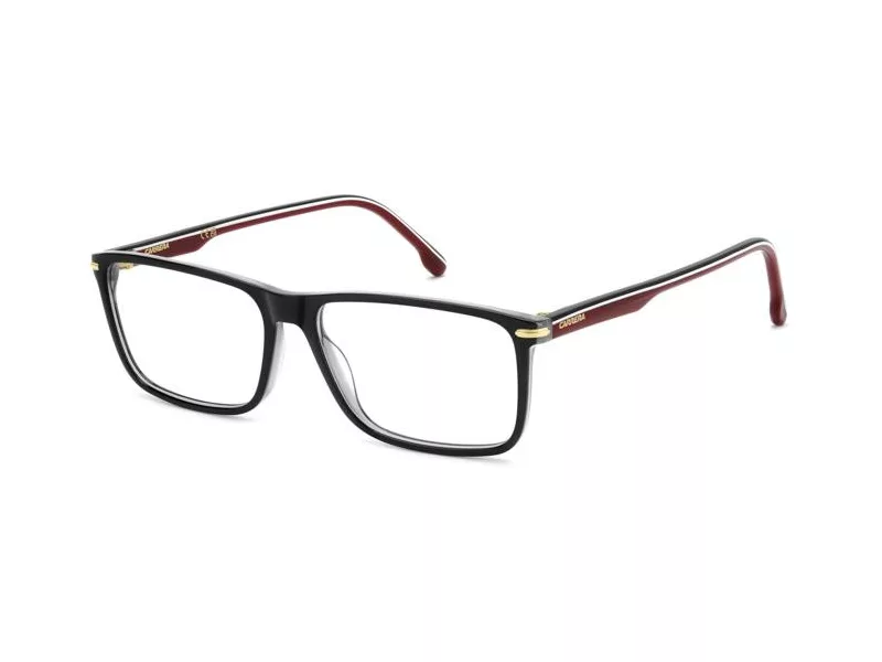 Carrera Gafas Graduadas CA 382 OIT