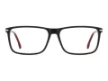 Carrera Gafas Graduadas CA 382 OIT
