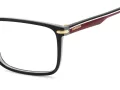 Carrera Gafas Graduadas CA 382 OIT