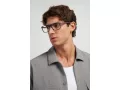 Carrera Gafas Graduadas CA 382 OIT