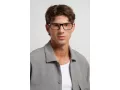 Carrera Gafas Graduadas CA 382 OIT