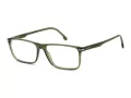 Carrera Gafas Graduadas CA 382 TBO_54
